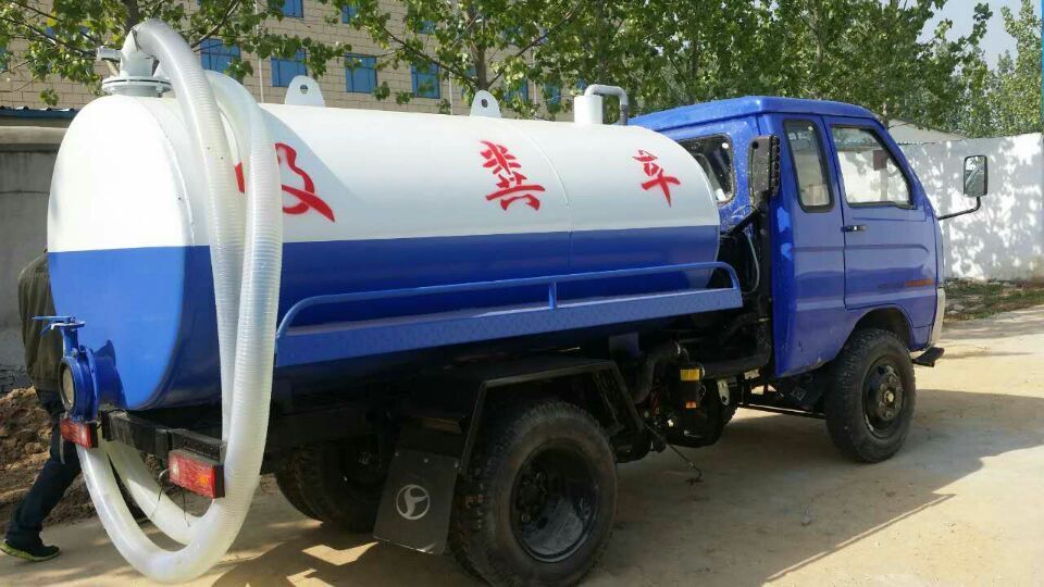 管道疏通 管道疏通