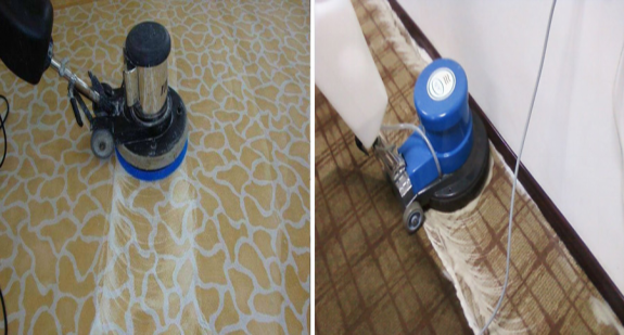 地毯清洗.png 地毯清洗.png