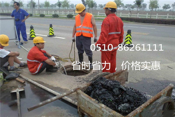 農(nóng)村化糞池清理 農(nóng)村化糞池清理