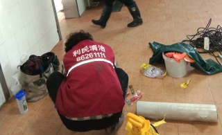 微信圖片_2025-08-05_144653_378.jpg