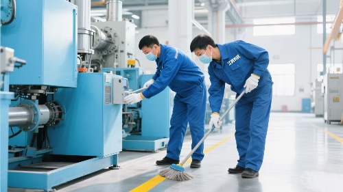 5_副本.jpg 5_副本.jpg