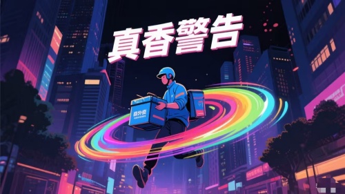 微信圖片_20250830110722_161_21_副本.jpg