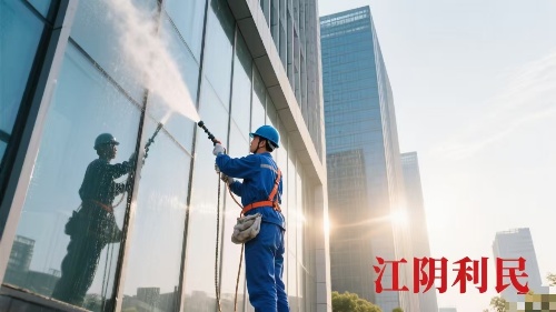 微信圖片_20250901190432_348_40_副本.jpg